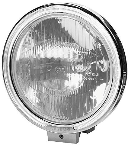 Lampa 72205 angel-eyes Scheinwerfer Bilux