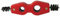15mm & 22mm Pipe Cleaner & Deburrer - Copper Pipe Tool for Plumbers