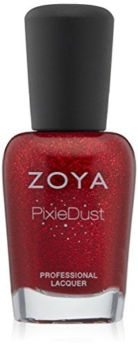 Zoya Chyna Nail Polish 15ml