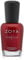 Zoya Chyna Nail Polish 15ml