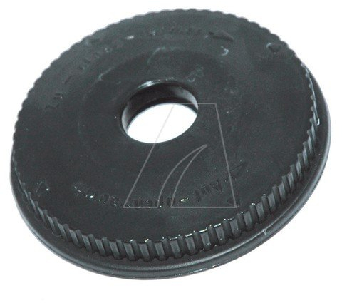 Spulendeckel passend für Wolf-Garten RQ 330, RQ 530, RQ 535, RQ 742, RQ 745