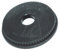 Spulendeckel passend für Wolf-Garten RQ 330, RQ 530, RQ 535, RQ 742, RQ 745
