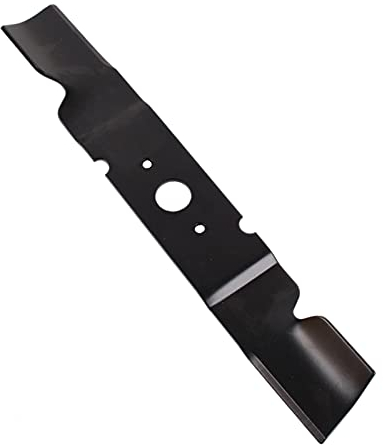 E311578 Ersatzmesser für Ambition 34 E