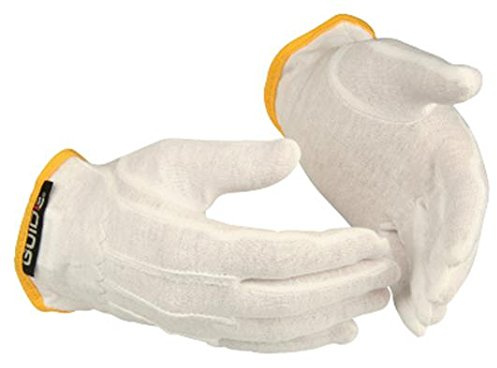 Guide Handschuhe, 548 7