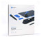 iFixit iOpener Kit Werkzeugset kompatibel mit ipad tablet bildschirm display lcd glas reparieren tauschen diy