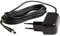 ORTEGA Netzteil EU 9V 500mA DC (OPS9500EU)