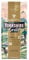 Taylors Of Harrogate, Yorkshire Gold Tea, 250g
