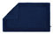 RHOMTUFT Prestige Badvorleger, 100% Baumwolle, 84 Kobalt, 60 x 60 cm, WC-Vorleger ohne Passform