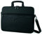 Samsonite Mixte Aramon Nxt Shuttle Sac pour Ordinateur Portable, Noir, 15.6-inch