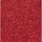 Eurosand Dekogranulat/Dekosteine (2-3 mm), 1 kg, rot