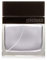 Guess Seductive Homme Eau de Toilette