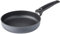 Woll W520DPI Diamond Lite Poêle anti-adhésive pour induction Gris