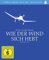 Wie der Wind sich hebt (Studio Ghibli Blu-ray Collection) [Blu-ray]