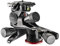 MANFROTTO Rotule MHXPRO-3WG 3D