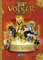 Die Völker 2 - Gold Edition [OranzzSoft]