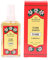 Tiki Tahiti - Parfum Duftnote Tiare - 30ml