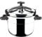 MAGEFESA 01OPCHEF15L - Autocuiseur traditionnel modèle CHEF 15L