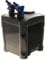 Jebao 402 One Touch External Fish Tank Canister Aquarium Filter System 20w 1000 LPH