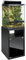 Exo Terra Terrarienkombination 45x45x60 cm