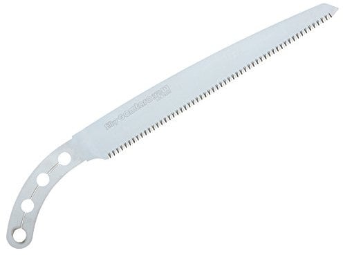 Ersatzblatt Gomtaro 270mm blau/fein