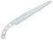 Ersatzblatt Gomtaro 270mm blau/fein