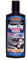 Surf City Garage 488 Beyond Clay – 227 ml.