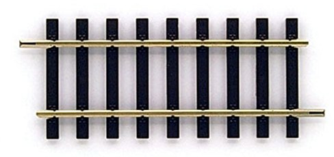LENZ Spur 0 45011 Gleis gerade G2 130,49 mm NEU