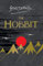 The Hobbit: The Classic Bestselling Fantasy Novel (English Edition)