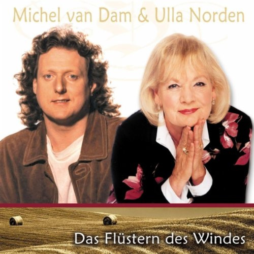 Das Flüstern des Windes (Duett-Album)