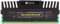 Corsair Vengeance - Kit de Memoria RAM de 32 GB (DDR3, 4 x 8 GB, 1600 MHz, CL10), Color Negro