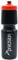Precision Training K-REY-TR603 - Borraccia da 750 ml, colore: Nero/Rosso
