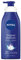 NIVEA Original Daily Moisture Body Lotion 16.9 Fluid Ounce by Nivea