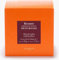 Rooibos Fruits rouges - Boîtes 25 sachets Cristal / Les Rooibos