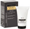 Ferma Tempo Handcreme Etas 50 ml