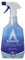 Astonish Bathroom Cleaner Spray 750ml Removes Limescal Soap Scum & Tough Stains by Astonish