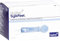 Mystar Sylkfeel Lanzetten 28 G