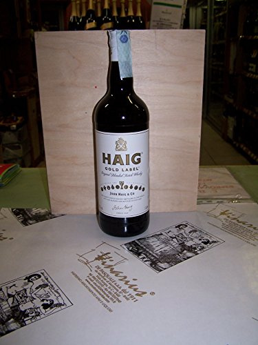 Haig