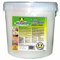Dragon Terrarien Sand Weiß 10l - Terrarien Bodengrund, ideal für Wüstenterrarien wie Z.B Bartagamen