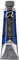 Rembrandt Tubetti di colori ad olio 40 ml Blu cobalto intenso 515 (01055152)