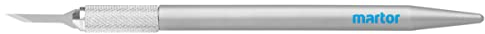 MARTOR 501.00 Skalpell Grafix 501