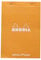Clairefontaine Standard Crepe Paper, 10 Sheets - Navy Blue