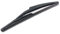 MINI Genuine Windscreen Window Wiper Blade Replacement Fits R50 R53 61627129280