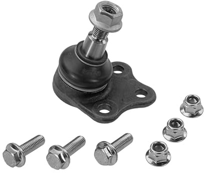 Meyle 716 010 0018 Ball Joint