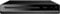 DYON Blade DVD Player mit HDMI und USB Anschluss D810014 Schwarz