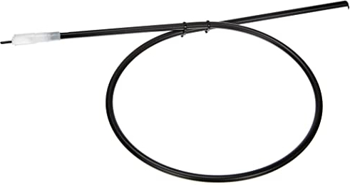 Cavo Tachimetro Rms Per Vespa Pk 50-125 Modelli (Anche Xl - Xl2) L 963Mm/941Mm