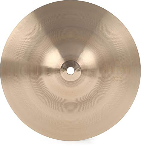 SABIAN - NP1005N - 10 PARAGON SPLASH