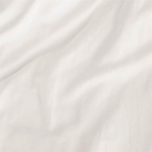 Dörr 373070 Zubehör Kamera Weiß