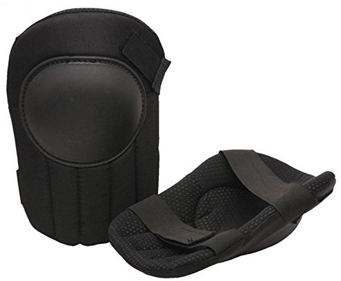 Portwest KP20 Lightweight Knee PAD