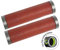 CONTEC Traveller Griffe