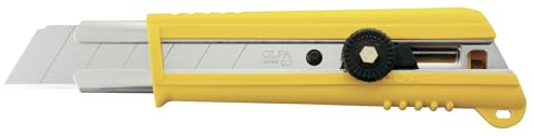 OLFA-NH-1-Cutter Profesional